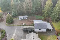 View 39