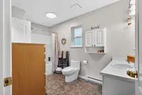 View 21