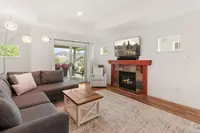 View 27