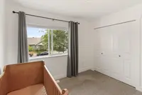 View 52