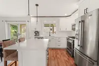 View 13