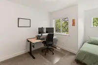 View 47