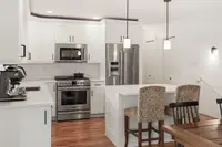 View 16