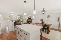 View 12