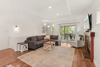 View 26