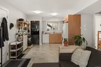 View 63