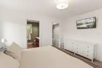 View 36