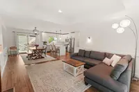 View 32