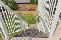 View 75