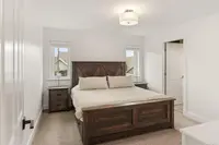View 34