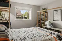 View 69
