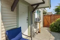 View 61