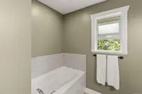 View 41