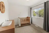 View 51