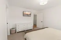 View 37