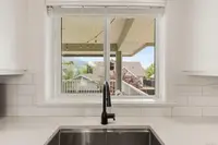 View 15