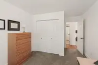 View 48