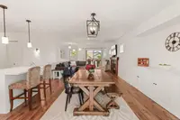 View 19
