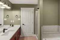 View 40