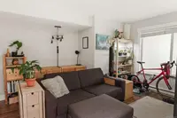 View 64