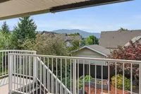View 74