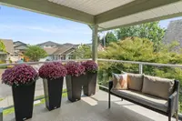 View 29