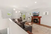 View 25