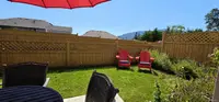 View 12