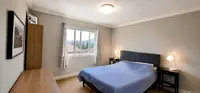 View 14