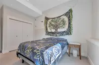 View 23