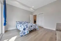 View 27