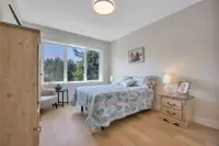 View 43