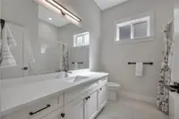 View 26