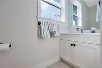 View 22