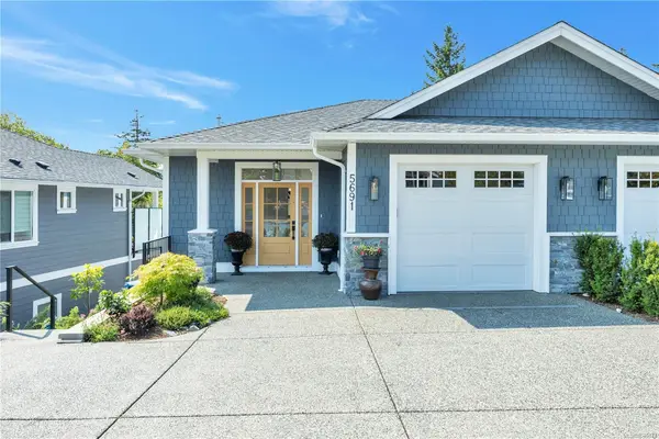 5691 Linley Valley Dr, Nanaimo BC V9T 0E4 - 4 bed, 3 bath property for sale in Nanaimo