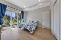 View 28