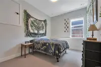 View 24