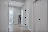 View 34