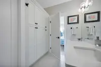 View 38