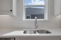 View 14