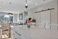 View 18