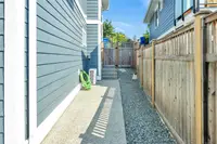 View 50