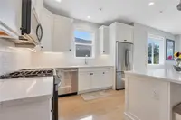 View 11