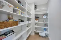 View 19