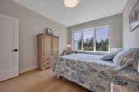 View 40