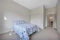 View 31