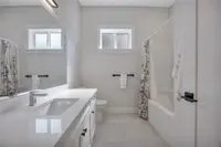 View 25