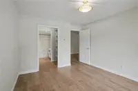View 23