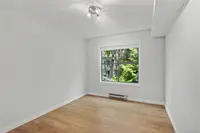 View 27
