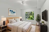 View 26